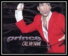 Call My Name Ringtone Download Free