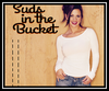 Suds In The Bucket Ringtone Download Free