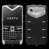Vertu Unkle Crystal Скачати рінгтон безкоштовно