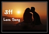 Love Song Descarregar gratis el to de trucada