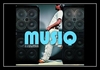 Whoknows Ringtone Download Free
