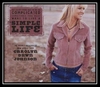 Simple Life Ringtone Ladda ner gratis