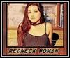 Redneck Woman Soittoääni Lataa ilmaiseksi