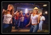 Good Little Girls Descarregar gratis el to de trucada