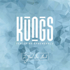 I Feel So Bad Ringtone Ladda ner gratis