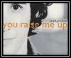 You Raise Me Up Ringtone Download Free