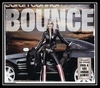 Bounce Ringtone Download Free