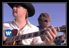 Wild West Show Ringetone Download gratis