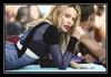 Slow Descarregar gratis el to de trucada