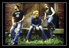 Mayberry Ringtone Last ned gratis