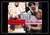 I Can't Wait Ringtone Download Free