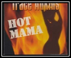 Hot Mama آهنگ زنگ دانلود رایگان