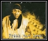 Freek-A-Leek Ringetone Download gratis