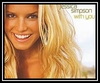 With You Ringetone Download gratis