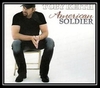 American Soldier آهنگ زنگ دانلود رایگان