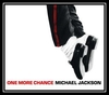 One More Chance Ringtone Last ned gratis