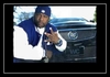 Gangsta Nation آهنگ زنگ دانلود رایگان