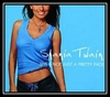 She's Not Just A Pretty Face Descarregar gratis el to de trucada