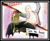 Take Me Away Ringtone Download Free