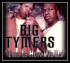 This Is How We Do Ringtone Download Free