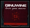 Love You More آهنگ زنگ دانلود رایگان