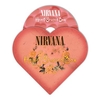 Heart-Shaped Box Dzwonek Pobierz za darmo