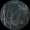Angetenar (Original Mix) Descarregar gratis el to de trucada