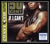 If I Can't Ringetone Download gratis