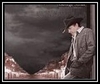 Cowboys Like Us Scarica suoneria gratis