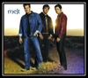 I Melt Ringtone Last ned gratis