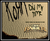 Did My Time Ringtone Download Free