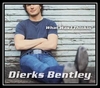 What Was I Thinkin' Ringtone Download Free
