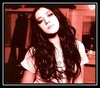 Are You Happy Now? Ringtone Download Free