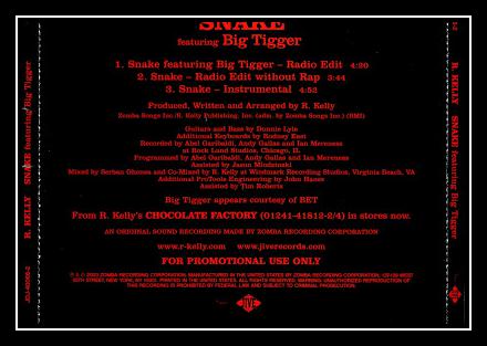 Snake Ringtone Download Free