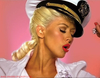Candy Man Zil sesi İndir Bedava