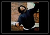 Never Scared Ringtone Download Free