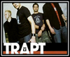 Headstrong Scarica suoneria gratis