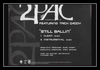 Still Ballin Ringtone Download Free