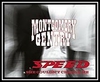 Speed Ringtone Download Free