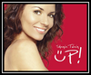 Up! Descarregar gratis el to de trucada