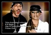 B R Right Ringtone Download Free