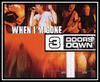 When I'm Gone Ringetone Download gratis