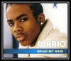 Braid My Hair Descarregar gratis el to de trucada