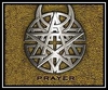 Prayer Zil sesi İndir Bedava
