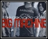 Big Machine Descarregar gratis el to de trucada
