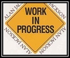 Work In Progress ดาวน์โหลดริงโทนฟรี