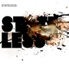 Bloodstream Zəng melodiyası Pulsuz