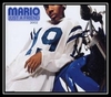 Just A Friend 2002 Descarregar gratis el to de trucada