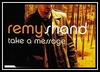 Take A Message Ringtone Download Free