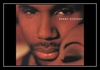 Makin' Good Love Zəng melodiyası Pulsuz